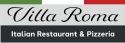 Villa Roma